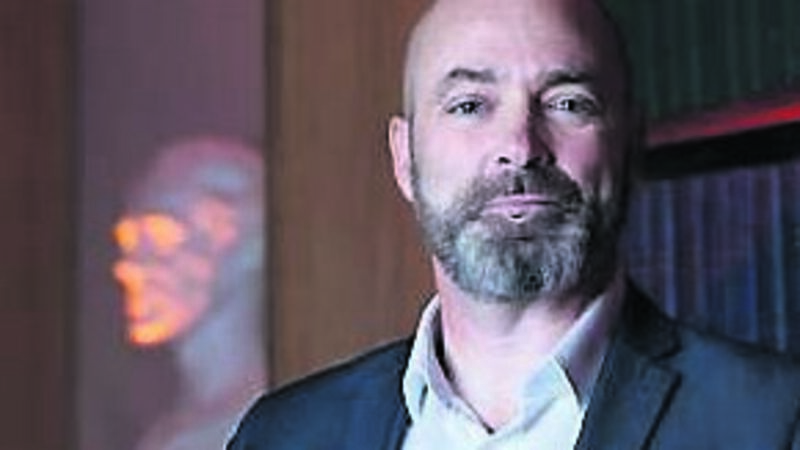 Irish Examiner view: Truth is often stranger than fiction in the war on drugs Irish Examiner view: Truth is often stranger than fiction in the war on drugs