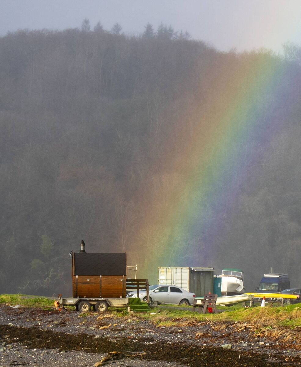 Image: Andrew Harris