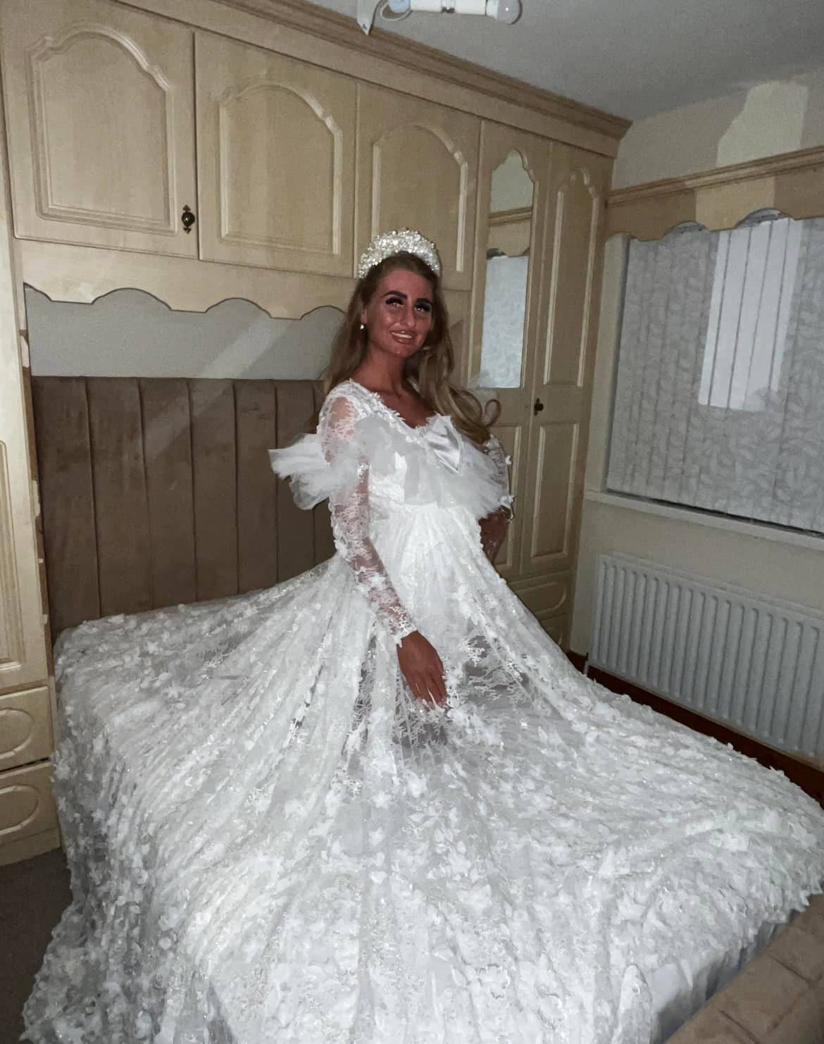 Victim of Limerick hit-and-run named locally as new mother in her 20s