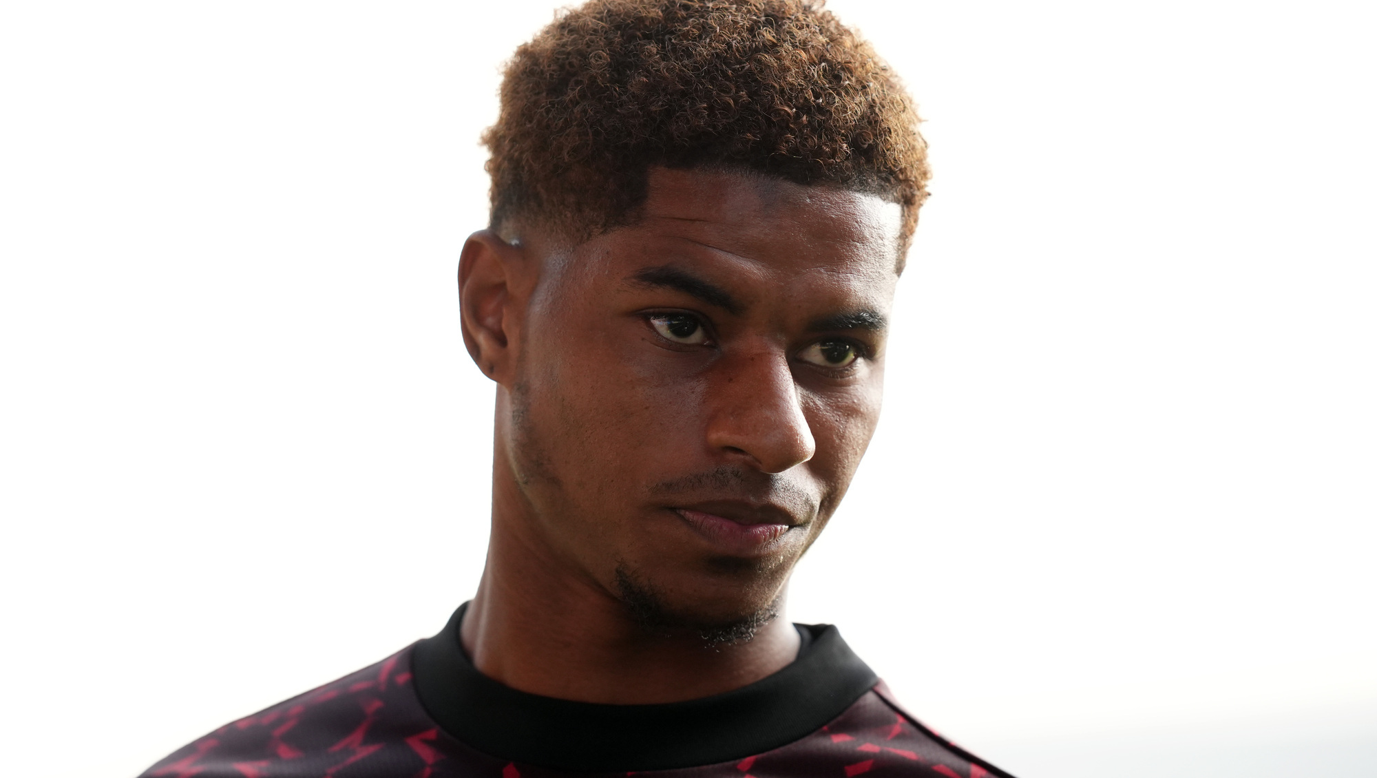 Marcus Rashford’s Man United journey nearing ‘inevitable ending’ – Gary Neville