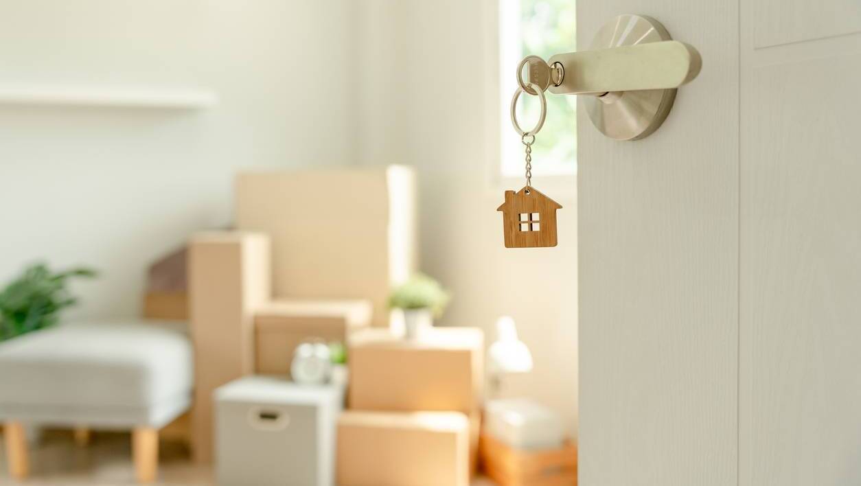 Social housing lease scheme to cost State €372m over 25 years