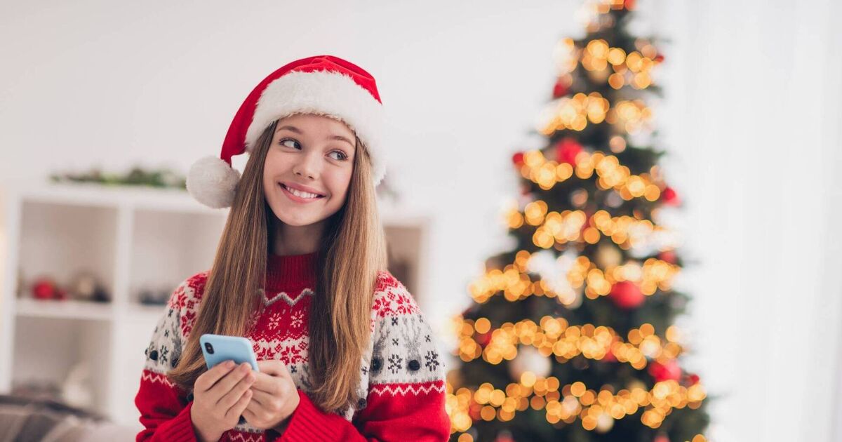 スマートフォンが親と子を切り離す