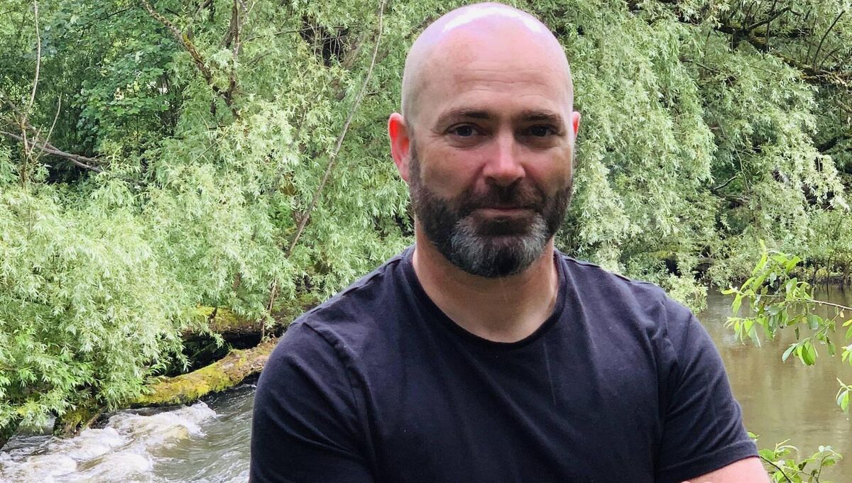 Denise O'Donoghue: "Donal Ryan’s writing has a special place in my heart."