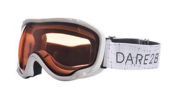 Velose II Ski Goggles, Dare2B, €49