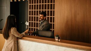 <p>Pic: iStock</p>