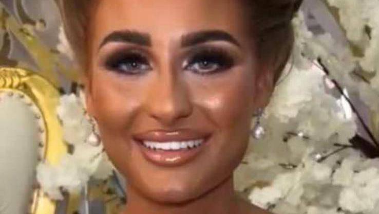 Limerick hit-and-run victim to be laid to rest
