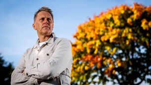<p>NEW ERA: Heimir Hallgrímsson has ignited Ireland's flame again but can he keep it going after a mixed bag in his opening games. Picture: ©INPHO/Ryan Byrne</p>