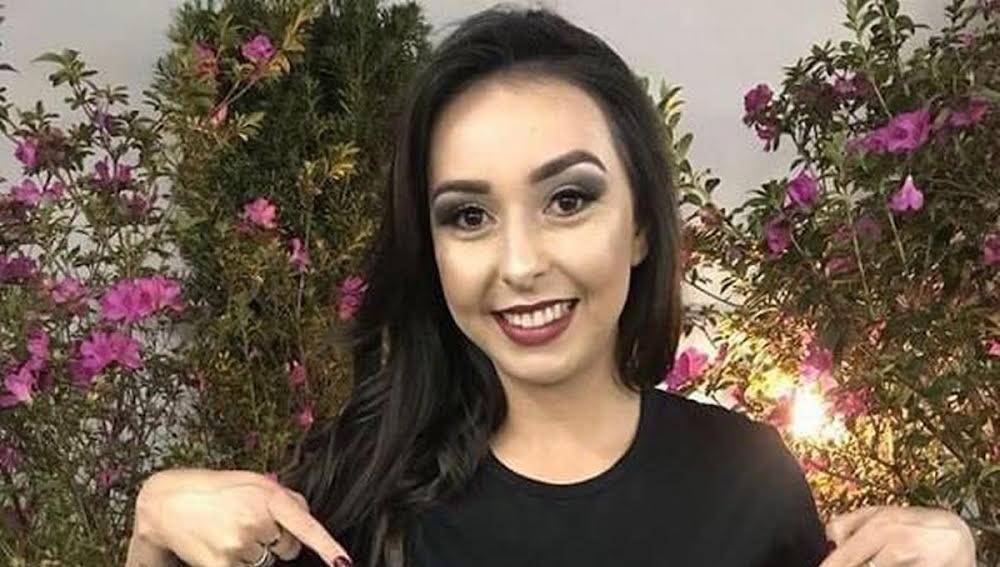 Loss of Brazilian woman killed in Cork 'brutal and unfair', says family