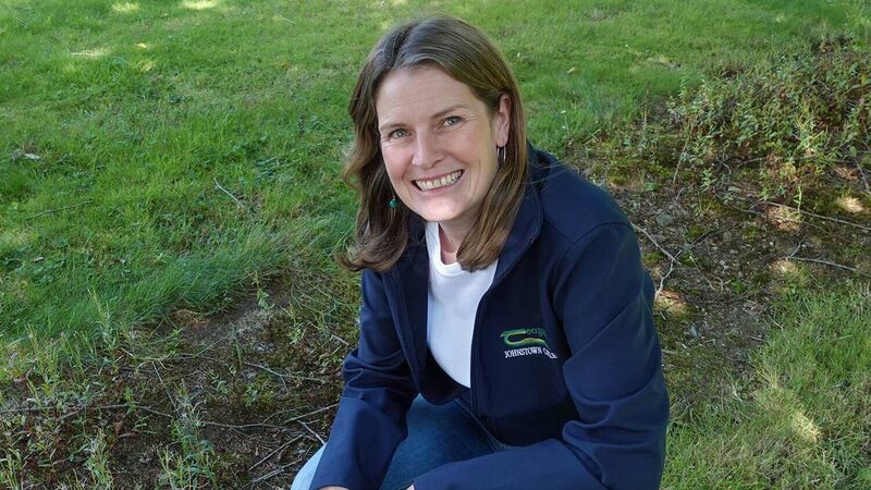 Farmer-focused Biodiversity knowledge network launches