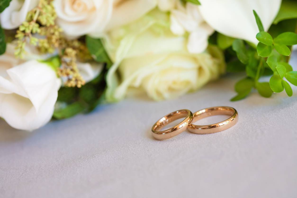 Majority of Irish households have not had their jewellery valued for insurance purposes