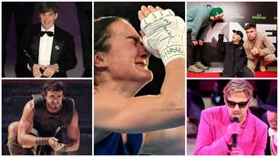 <p>The good news guide: Here’s a random feelgood selection from 2024 to fuel your optimism.</p>