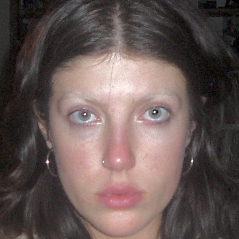 Stella and the Dreaming