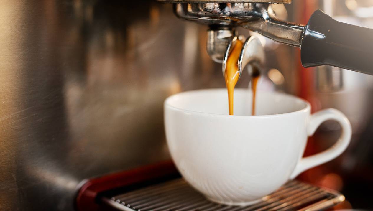Coffee chain Insomnia brews up profit of €2.5m