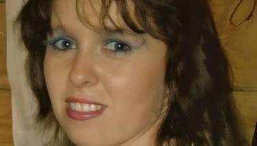 Mystery around why missing Imelda Keenan went to Waterford post office on bank holiday