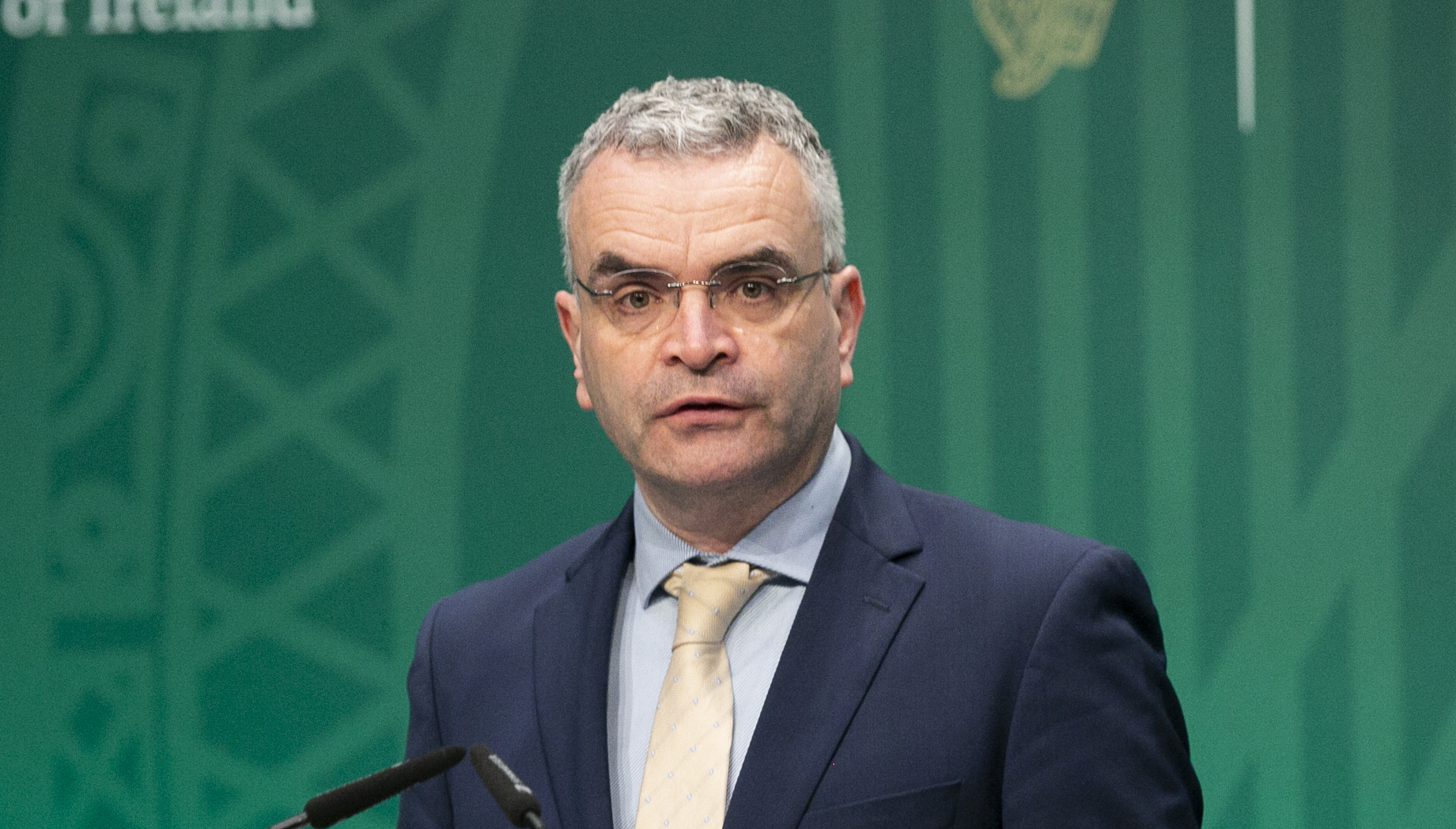 New laws to crack down on 'potentially hostile investments' come into force 