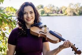 Kate Bevan-Baker. Kate Bevan-Baker.