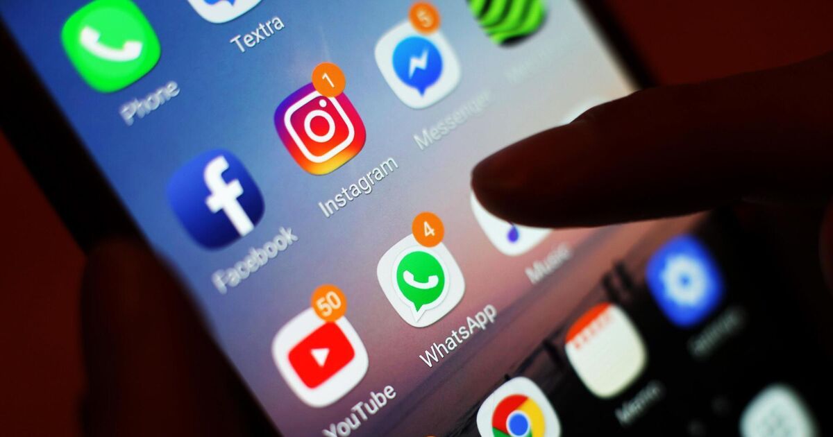 Footballer Ordered to Pay Compensation for Threatening Calls - News Directory 3