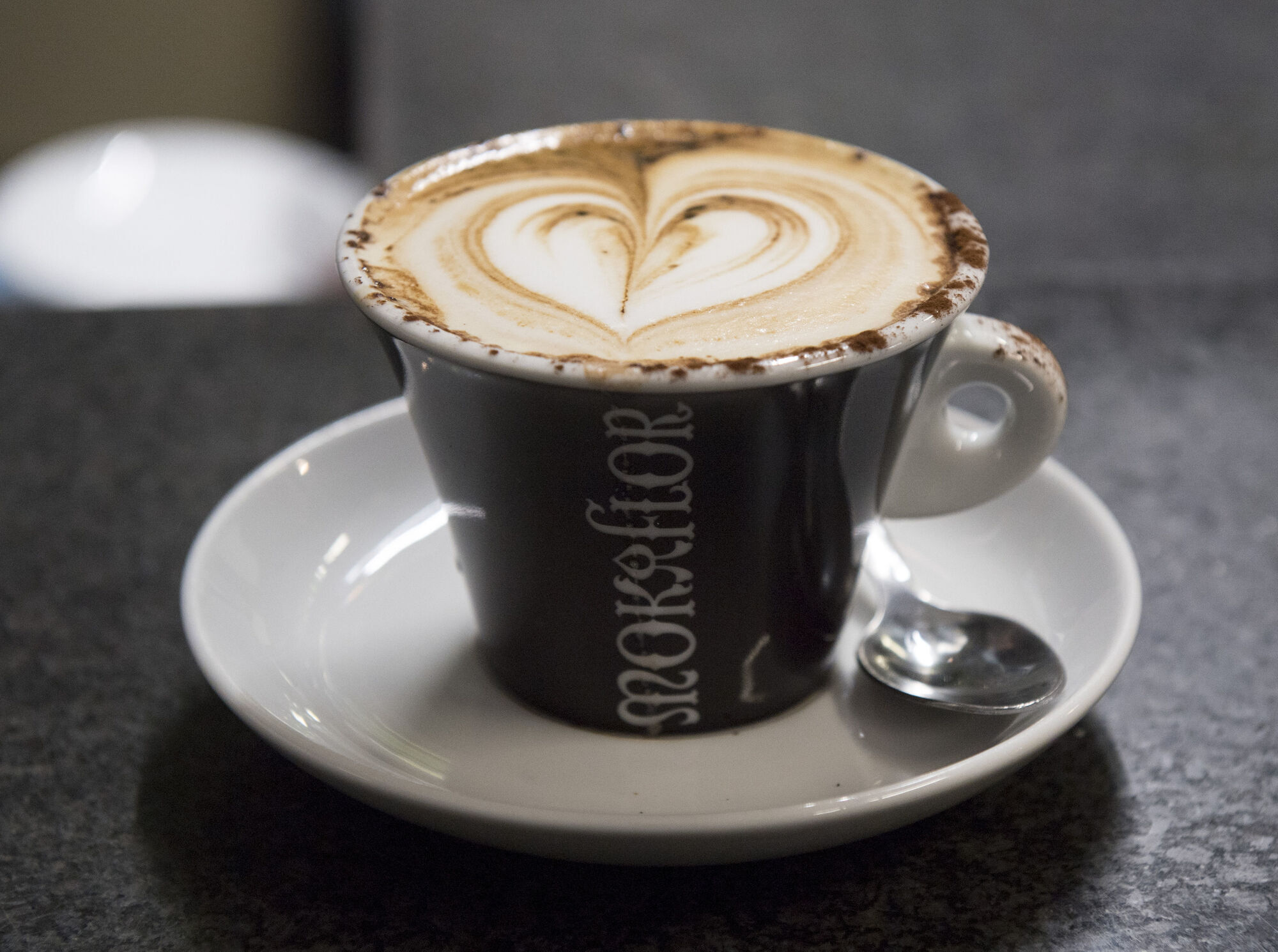 Drink coffee in the morning to reap health benefits, says study