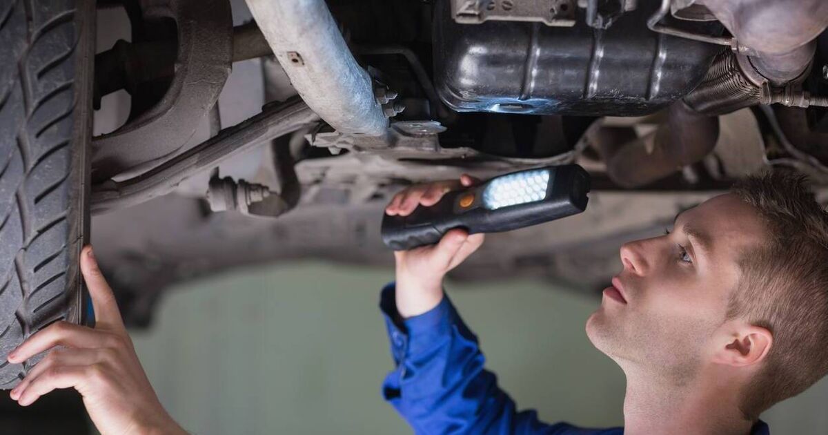 Detailed Record Level Of Defective Cars As Figures Reveal Areas With Worst Nct Pass Rates Landscape for Mobile Detailed Record Level Of Defective Cars As Figures Reveal Areas With Worst Nct Pass Rates Landscape for Mobile