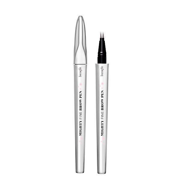 Benefit Mighty Fine Brow Pen (RRP €31)