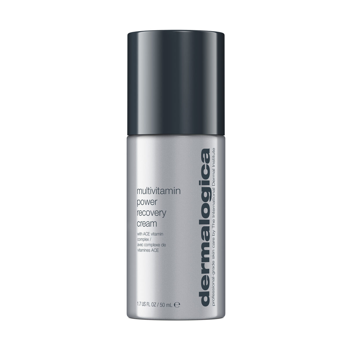 Dermalogica ​Multivitamin Power Recovery Cream (€106, dermalogica.ie)