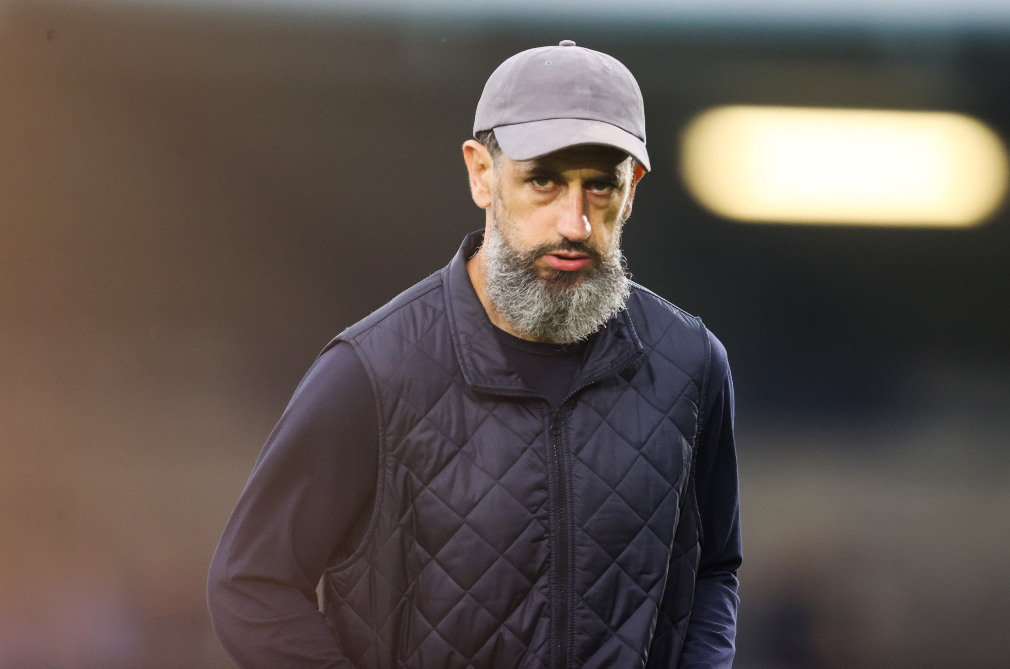 Paul Galvin confirmed as manager of Meath outfit Ratoath 