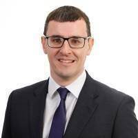 Kevin Brady of the SCSI said: 'We are continuing to see increased costs in labour-intensive tasks such as demolition and disposal of waste material, while skill shortages across plumbing, electrical, heating and other trades are also contributing to increased costs.' Kevin Brady of the SCSI said: 'We are continuing to see increased costs in labour-intensive tasks such as demolition and disposal of waste material, while skill shortages across plumbing, electrical, heating and other trades are also contributing to increased costs.'