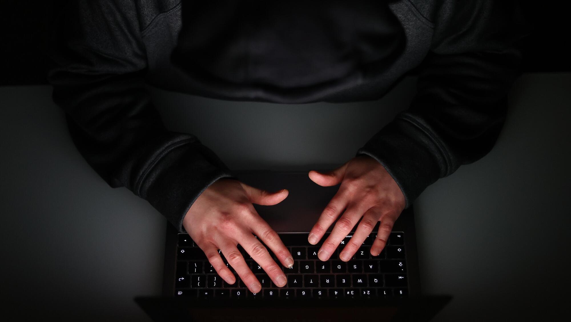 Rise in AI technology sparks 20% increase in cyberattacks on critical infrastructure 