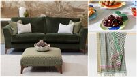 Wish List: Eight snug and tasty buys for wintry weeks