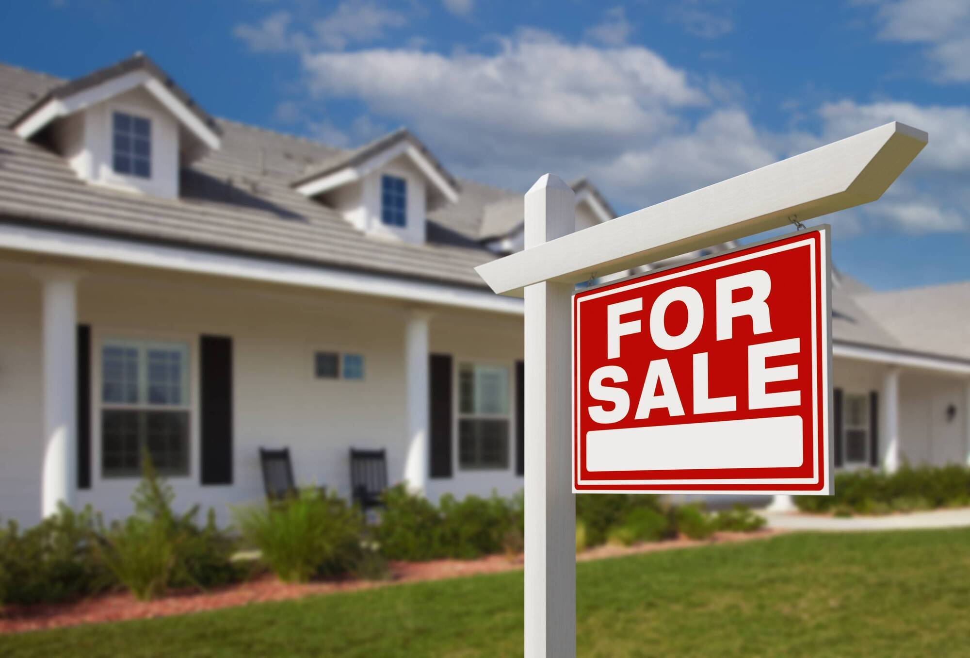 Home: Top 10 questions to ask when viewing a house for sale