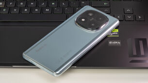 <p>Hands-on with the Xiaomi Redme 14 Pro+ which comes with 8GB of RAM and 256GB of storage. Picture: Xiaomi.</p> <p>Hands-on with the Xiaomi Redme 14 Pro+ which comes with 8GB of RAM and 256GB of storage. Picture: Xiaomi.</p>