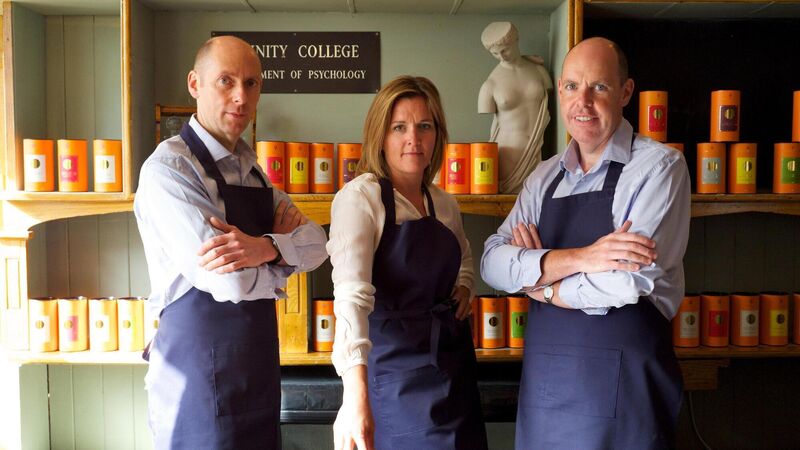 Lismore Food Company announces it is 'taking a pause' as owners reflect on best future decision for business Lismore Food Company announces it is 'taking a pause' as owners reflect on best future decision for business