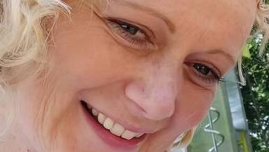 Books are my business: UCD Press executive editor