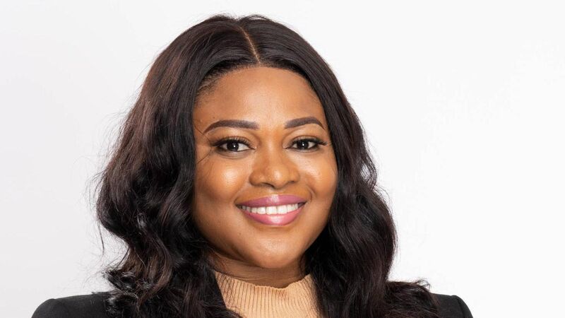 When can women expect to see free HRT as promised?