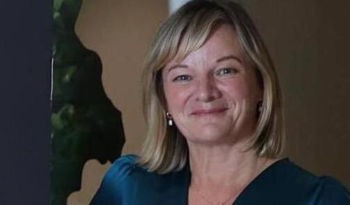 Catherine Cox, head of communications and carer supports at Family Carers Ireland, says family carers are 'currently facing unprecedented levels of financial stress and worry'. Catherine Cox, head of communications and carer supports at Family Carers Ireland, says family carers are 'currently facing unprecedented levels of financial stress and worry'.