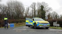 'She was kind and popular': Woman found dead in Cavan home named locally