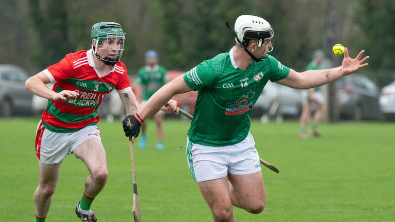 Harty Cup capsules: team-by-team guide to Munster Colleges SHC last eight Harty Cup capsules: team-by-team guide to Munster Colleges SHC last eight