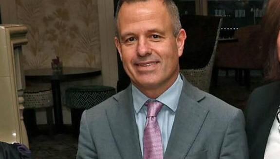 Record number of apprenticeships taken up in 2024