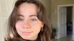 <p>The Irish woman who died after falling in a popular rock climbing area near Malaga in southern Spain has been named locally as 21-year-old Eve McCarthy from Shankill in Dublin. Picture: LinkedIn</p> <p>The Irish woman who died after falling in a popular rock climbing area near Malaga in southern Spain has been named locally as 21-year-old Eve McCarthy from Shankill in Dublin. Picture: LinkedIn</p>