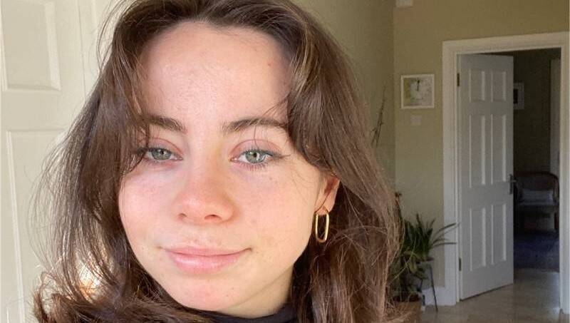 Irish woman who died in Spanish rock climbing accident named locally