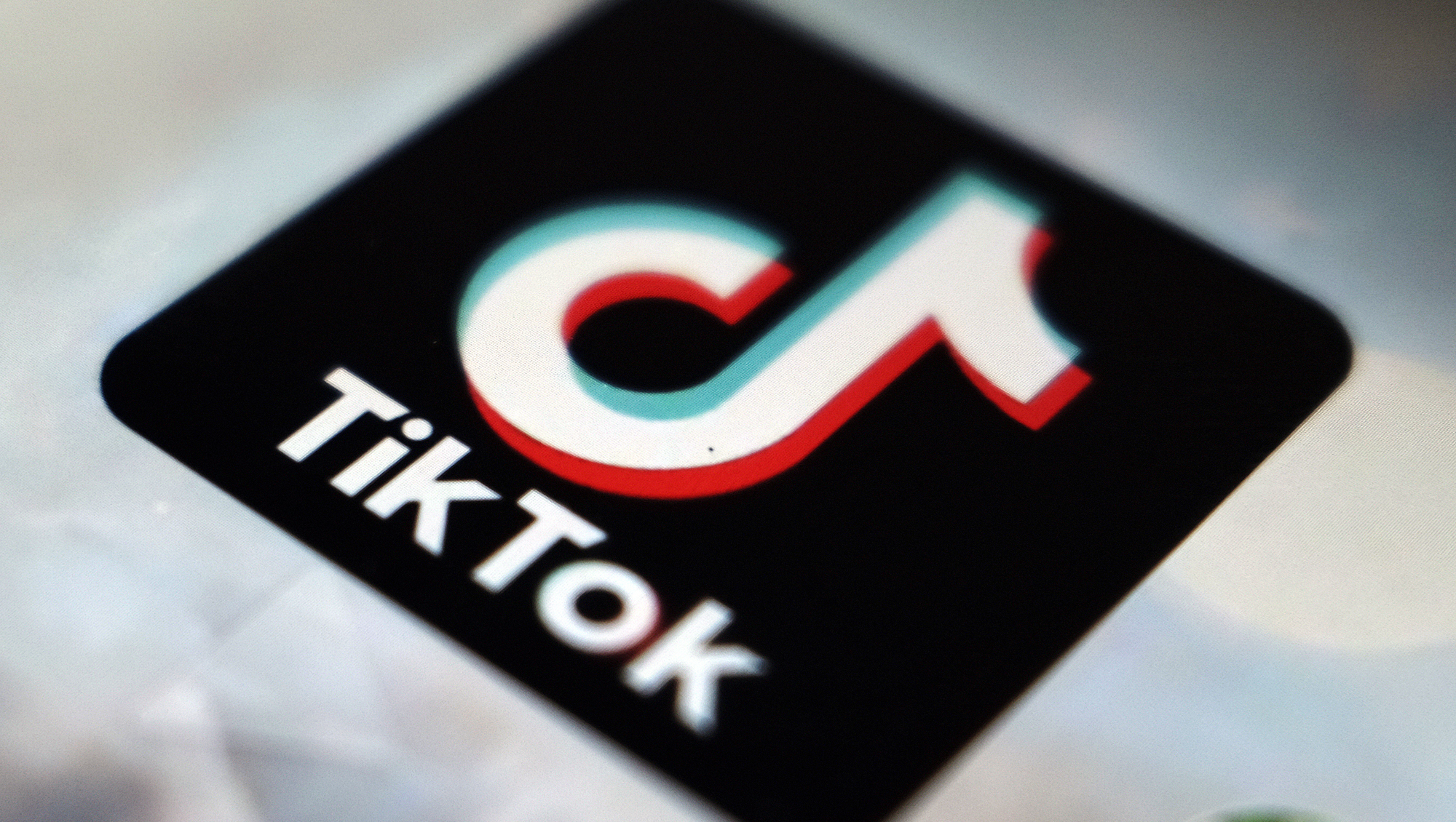 China mulls potential sale of TikTok's US operations to Elon Musk — reports