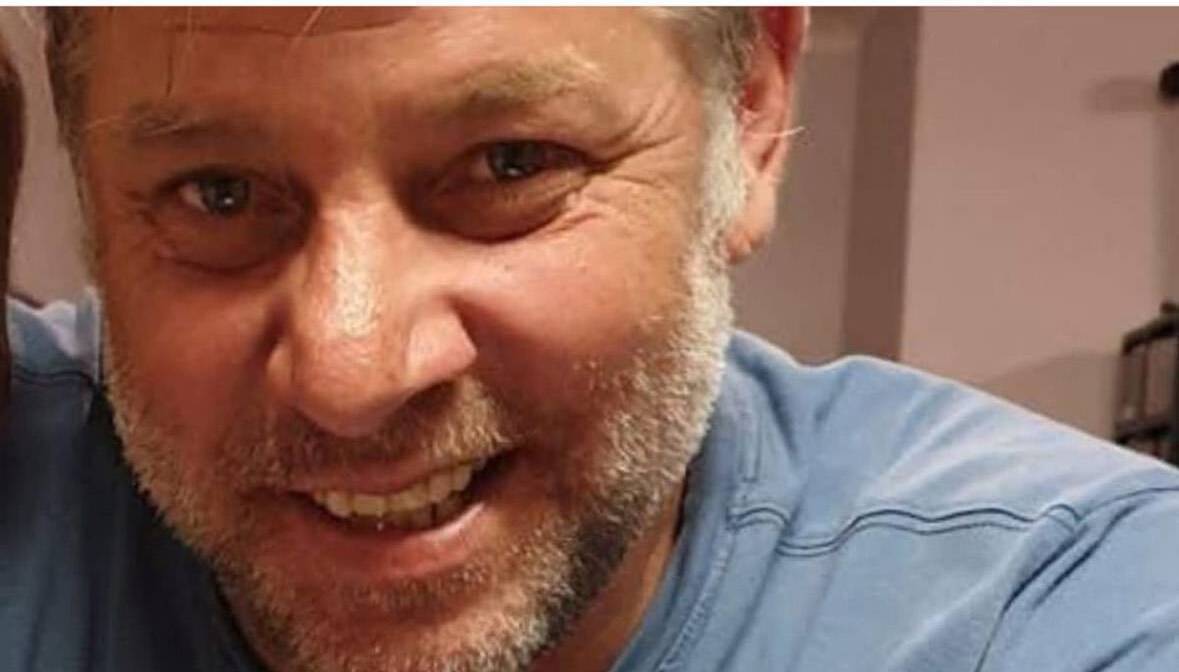 Man, 50s, killed in Clonakility crash named locally