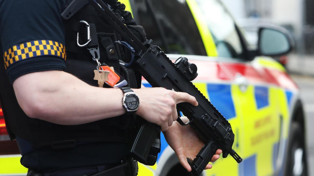 An Garda Síochána to buy €4m worth of ammunition over next five years