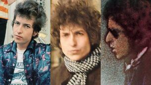 <p>Bob Dylan's top 10 albums, ranked by Jim Comet.</p>