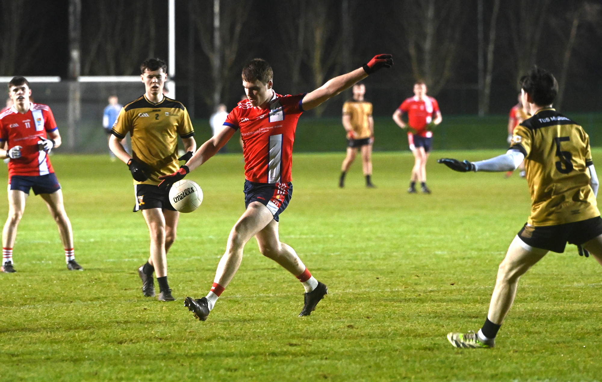 sigerson-cup-round-three-draw-revealed