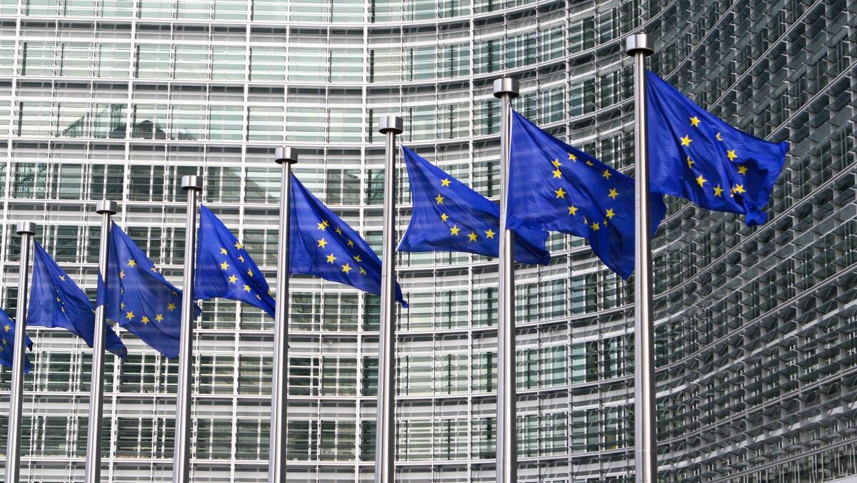 Even the European Union, the most successful international organisation, has had to contend with illiberal governments in Hungary and, until recently, Poland, and faces new challenges as Eurosceptic far-right parties gain power in its member states.