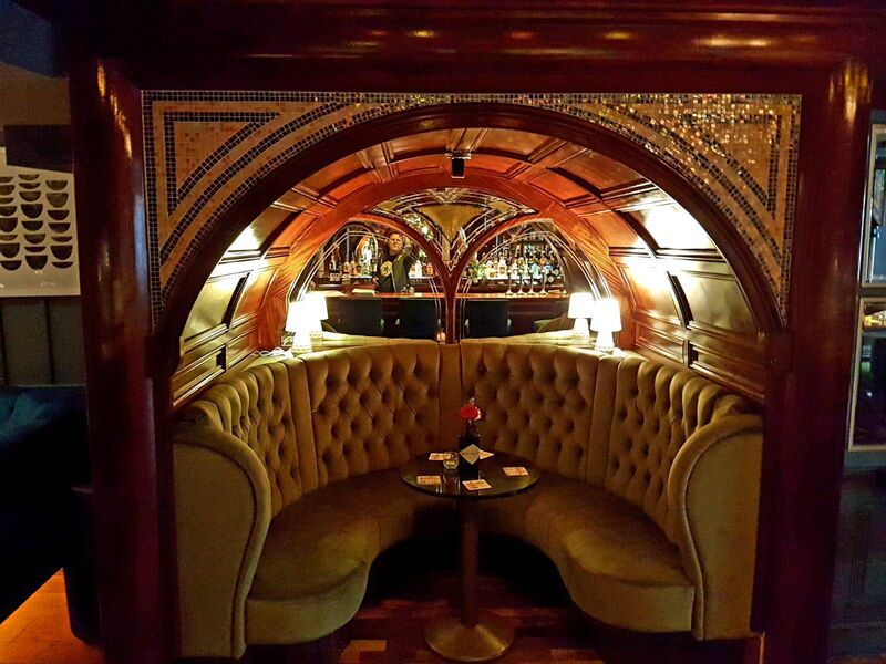 79 West St, Drogheda