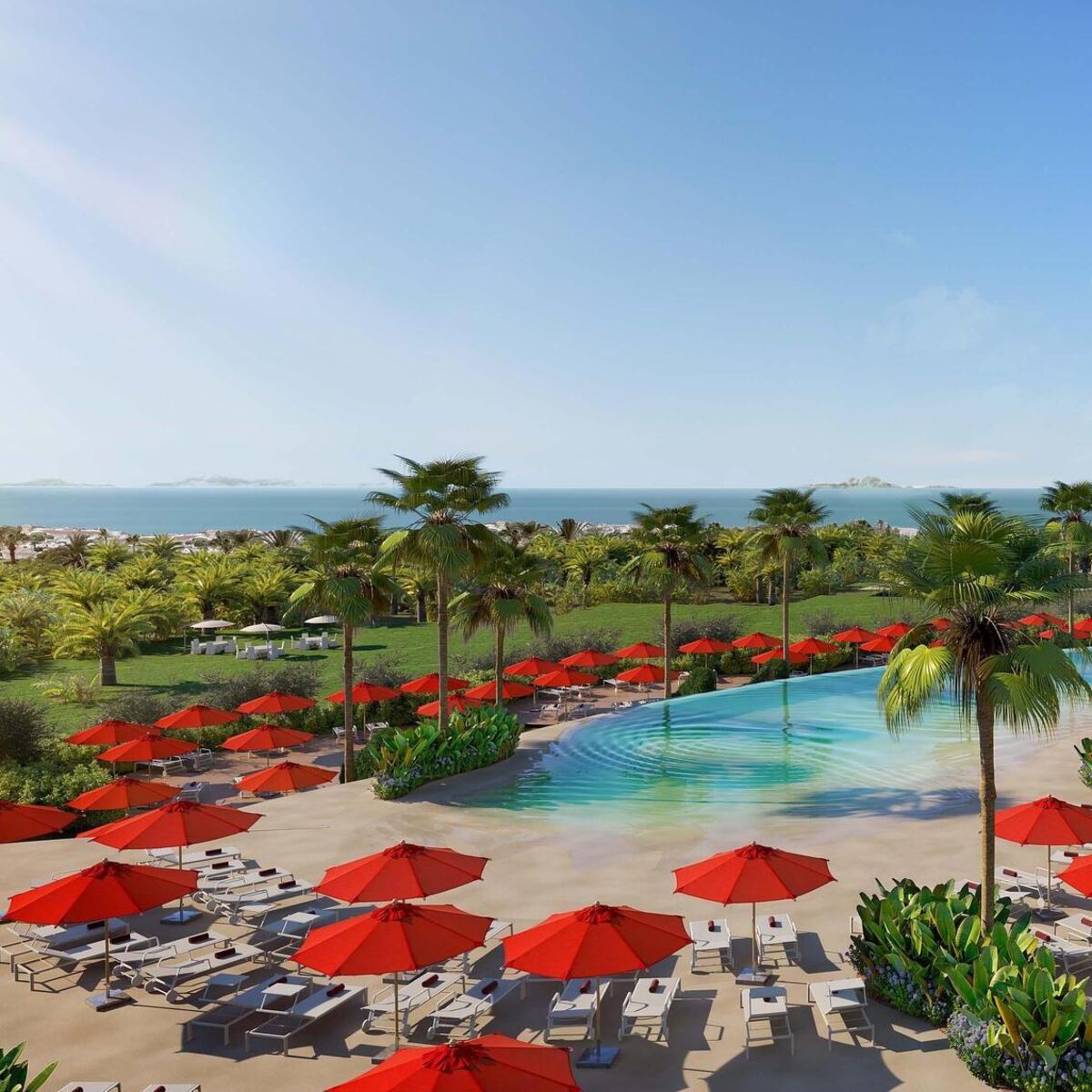 club med marbella dress code What new dress code should we create next for our unforgettable Club Med parties? #ClubMed