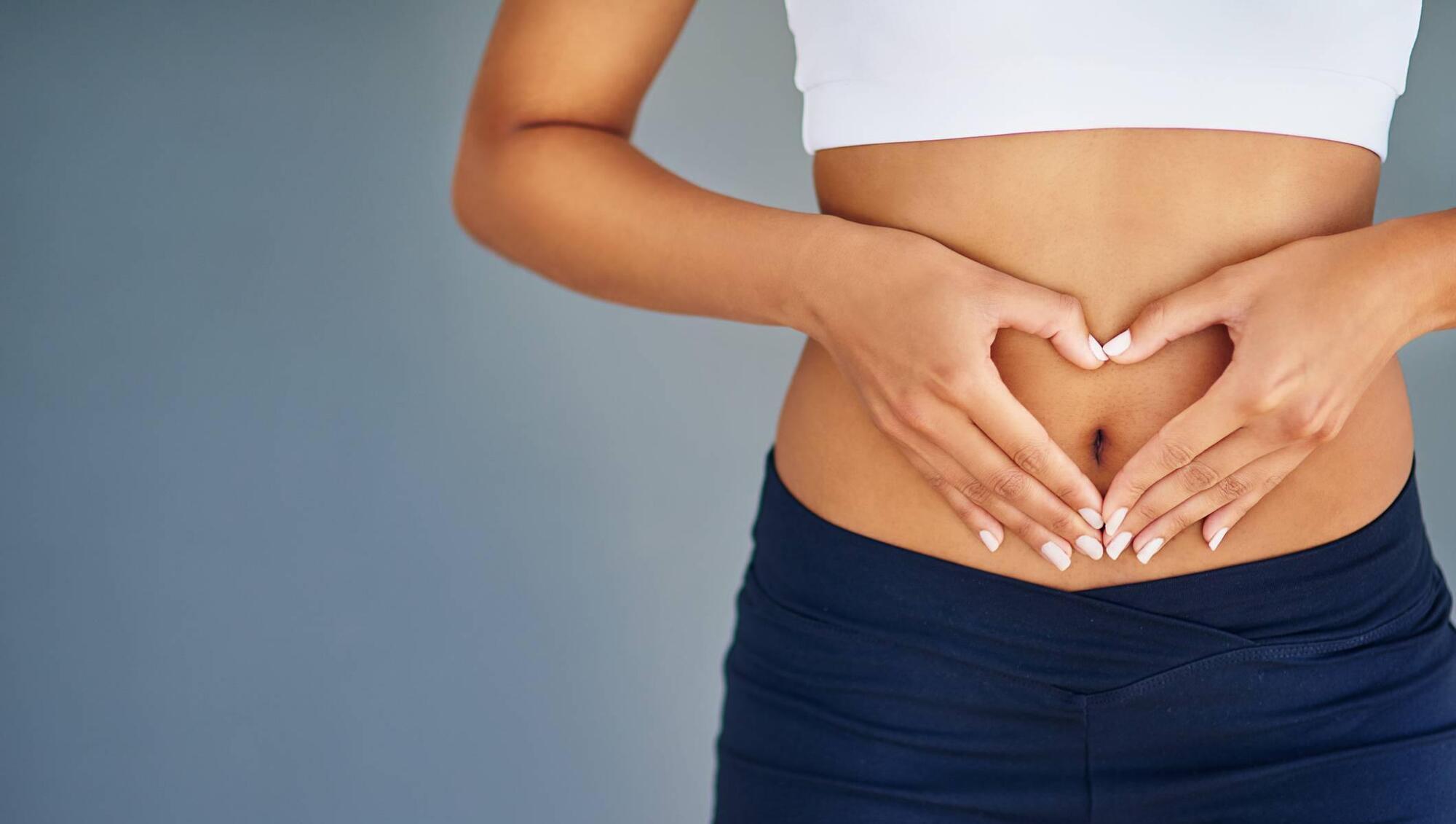 Recipes: How you can eat to beat gut inflammation