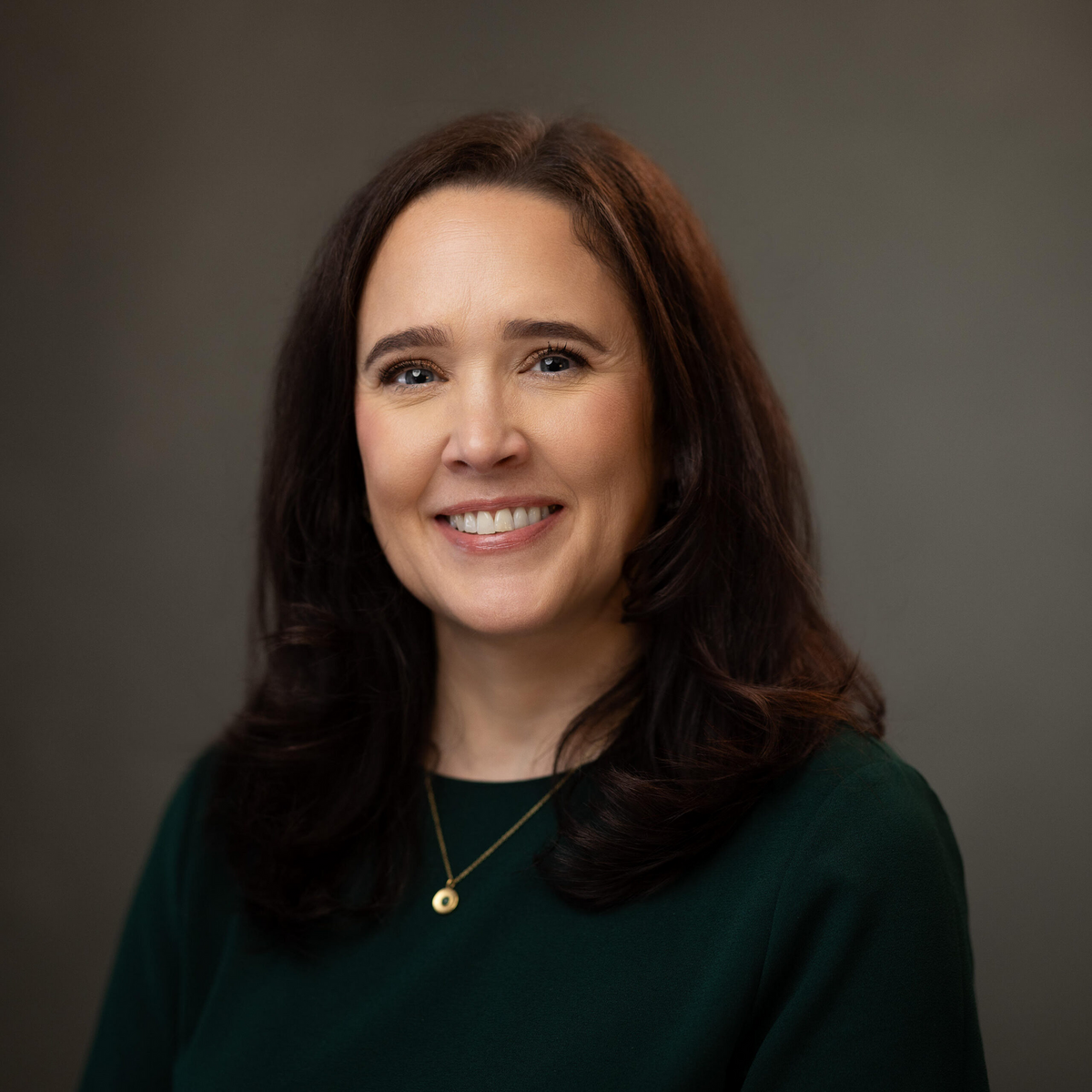 Specialist dietitian Lorraine Cooney, author of ‘The Crohn’s &amp; Colitis Ireland Diet Information &amp; Recipe Book’, says there is a deficit of reliable information.